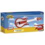 Imagem de Guitarra Infantil Super Wings 84266 Fun Divirta-Se