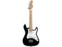 Imagem de Guitarra Infantil Vogga Strato ST Junior VCG120 