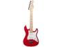 Imagem de Guitarra Infantil Vogga Strato ST Junior VCG120