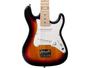 Imagem de Guitarra Infantil Vogga Strato ST Junior VCG120 