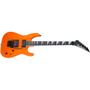 Imagem de Guitarra Jackson Js Series Dinky Arch Top Js32 DKA Orange 2910148580