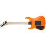 Imagem de Guitarra Jackson Js Series Dinky Arch Top Js32 DKA Orange 2910148580