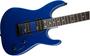 Imagem de Guitarra Jackson Js Series Dinky JS12 2910112527