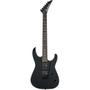 Imagem de Guitarra Jackson JS Series Dinky JS12