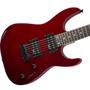 Imagem de Guitarra Jackson JS Series Dinky JS12