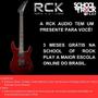 Imagem de Guitarra Jackson JS Series Dinky JS12