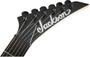 Imagem de Guitarra Jackson JS Series Dinky Red JS12 2910112552