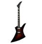 Imagem de Guitarra Jackson Js Series Kelly JS32T VBurst 2910124595