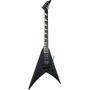 Imagem de Guitarra Jackson JS Series King V JS32 Gloss Black