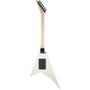 Imagem de Guitarra Jackson JS Series Rhoads JS32 Ivory