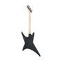 Imagem de Guitarra Jackson JS Series Warrior JS32 Satin Bk 2910136568