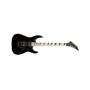 Imagem de Guitarra Jackson JS32 DKAM Dinky Arch 2910238503 Gloss