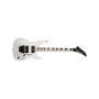 Imagem de Guitarra Jackson JS32 DKAM Dinky Arch Top White 2910238576