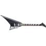 Imagem de Guitarra Jackson JS32 Rhoads AH FB BLK WHT Bevels 2910137572