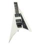 Imagem de Guitarra Jackson Js32 Rhoads Amaranth Fingerboard 2910147557