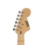 Imagem de Guitarra land eletrica 3 tone sunburst l-s1 3ts