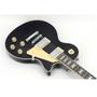 Imagem de Guitarra  Les Paul LPS230 BK - Strinberg