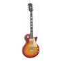 Imagem de Guitarra Les Paul Strinberg LPS230 Cherry Sunburst Satin