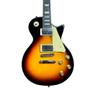 Imagem de Guitarra Les Paul Strinberg Lps230 Sunburst Sb