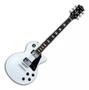Imagem de Guitarra Les Paul Strinberg LPS230 White Lançamento 2023