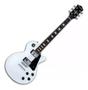 Imagem de Guitarra Les Paul Strinberg LPS230WH Branca