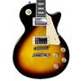 Imagem de Guitarra Les Paul