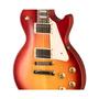 Imagem de Guitarra Les Paul Tribute Satin Cherry
