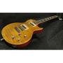 Imagem de Guitarra Les Paul  V100AFD Vintage Paradise Slash AMB - Vintage