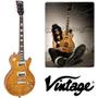 Imagem de Guitarra Les Paul  V100AFD Vintage Paradise Slash AMB - Vintage