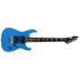 Imagem de Guitarra LTD (By ESP) MT-130 LXMT130 Azul