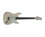 Imagem de Guitarra memphis mg 30 owh olympic white