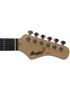 Imagem de Guitarra Memphis Stratocaster MG-30 Sunburst - SB