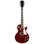 Imagem de Guitarra Michael GM730N WR Red