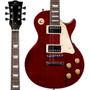 Imagem de Guitarra Michael GM730N WR Red
