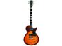Imagem de Guitarra Michael Les Paul LP Strike Custom GM755  
