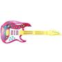 Imagem de Guitarra Musical Infantil Show Deluxe - Toyng