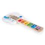 Imagem de Guitarra Musical Touch Baby Einstein Com Luzes Infantil