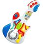 Imagem de Guitarra Musical - Zoop Toys DW00007