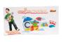 Imagem de Guitarra Musical Zoop Toys ZP00047