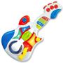 Imagem de Guitarra musical zoop