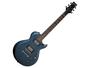 Imagem de Guitarra Original Ibanez GART S70