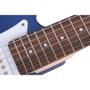 Imagem de Guitarra Pacifica 012 DBM Azul Yamaha