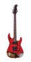 Imagem de Guitarra Phoenix Marvel Iron Man Gmi-1