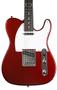 Imagem de Guitarra Phx Telecaster Special TL1 Red Vermelha