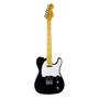 Imagem de Guitarra PHX Telecaster Vintage TL-2 BK