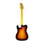 Imagem de Guitarra Phx Tl-1Sb Special Telecaster Sunburst