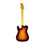 Imagem de Guitarra phx tl-1sb special telecaster sunburst