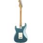 Imagem de Guitarra Player Stratocaster MN TPL - Fender