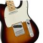 Imagem de Guitarra Player Telecaster MN 3TS - Fender