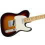 Imagem de Guitarra Player Telecaster MN 3TS - Fender